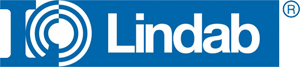 Lindab Magyarország logó