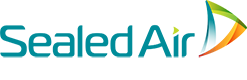 Sealed Air Corporation logó