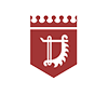Twickel Szőlőbirtok logó