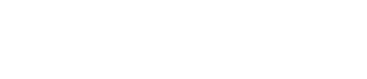 Business Team Translations