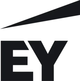 EY