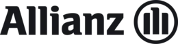 Allianz