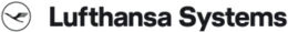 Lufthansa Systems