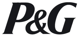 Procter & Gamble