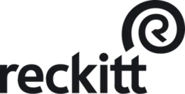 Reckitt Benckiser