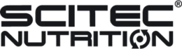 Scitec Nutrition
