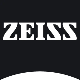 ZEISS