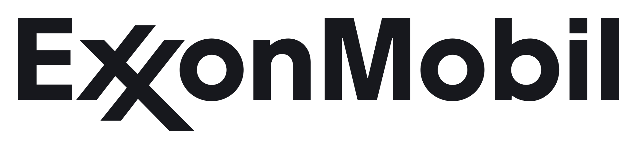ExxonMobil