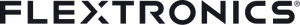Flextronics
