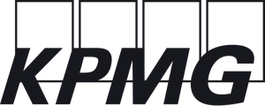KPMG