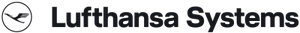Lufthansa Systems