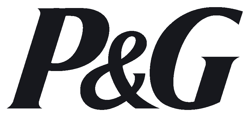 Procter & Gamble
