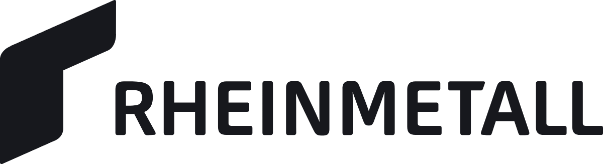 Rheinmetall