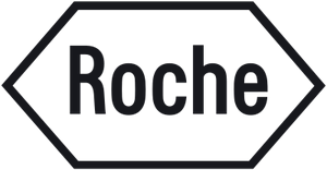 Roche