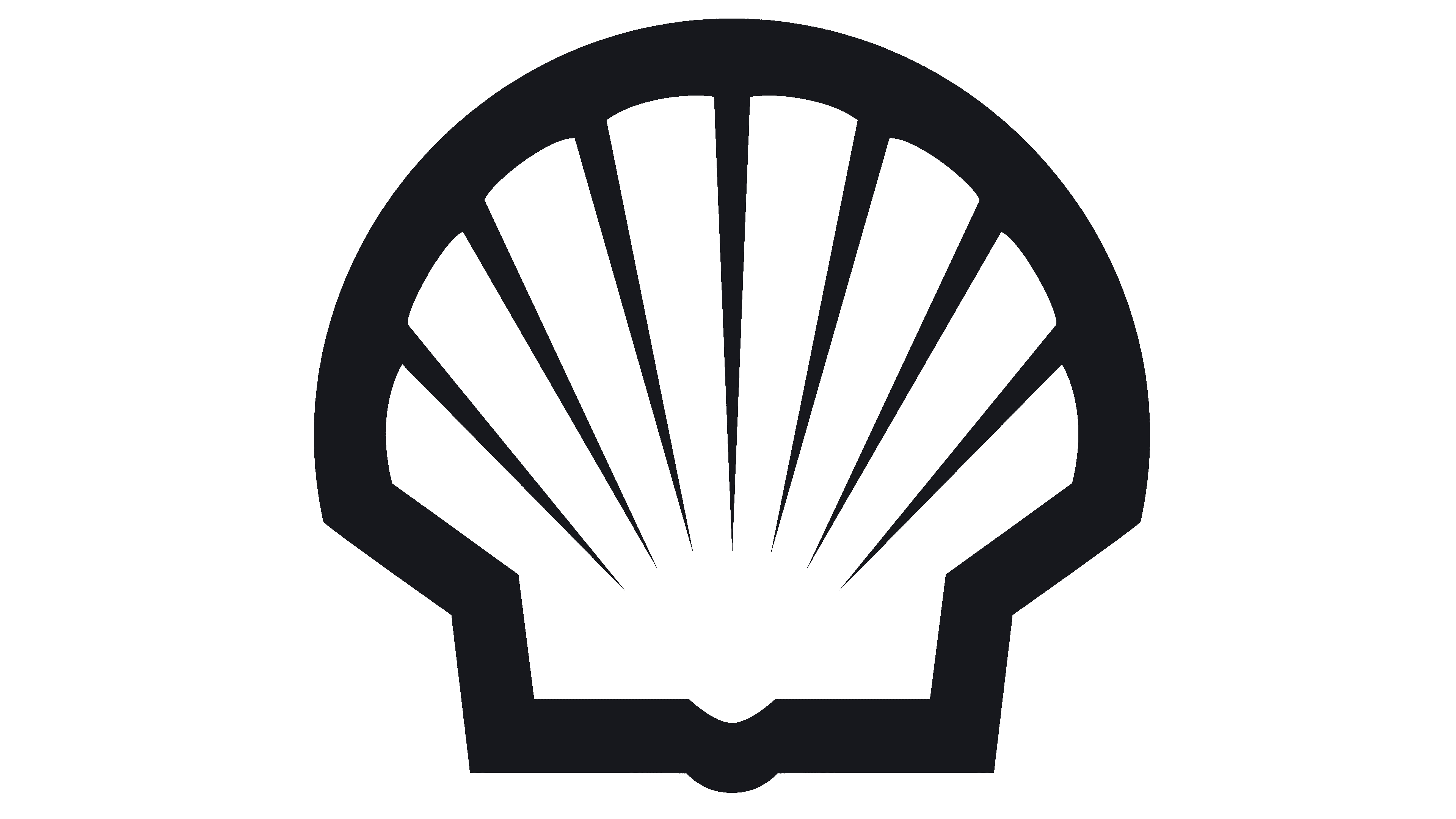 Shell