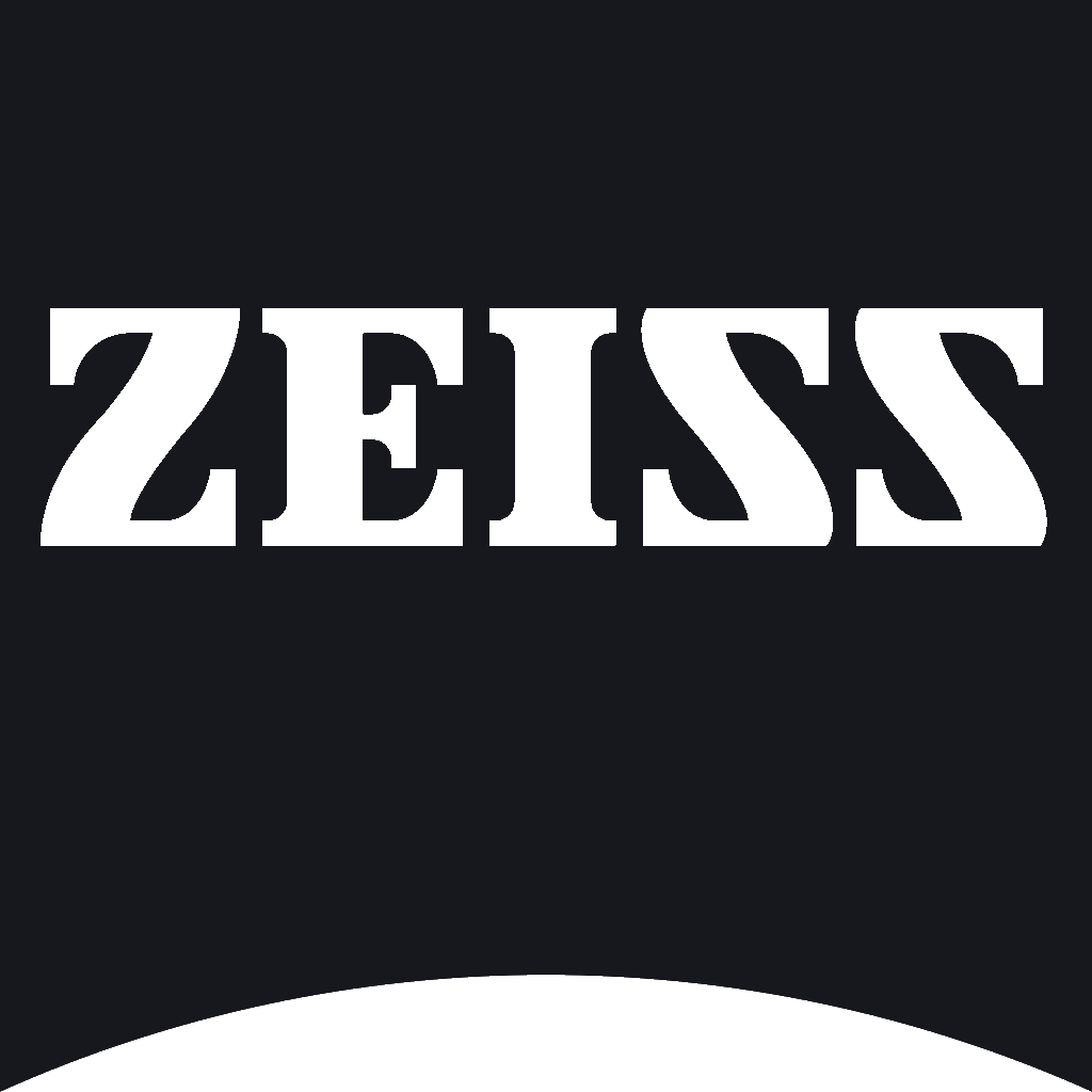 Carl Zeiss