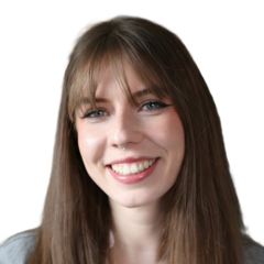 Kónya Laura – Client Success