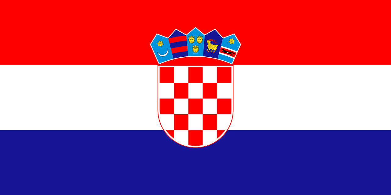 horvát fordítás