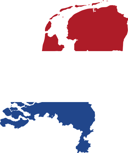 holland fordítás
