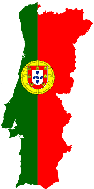 portugál fordítás