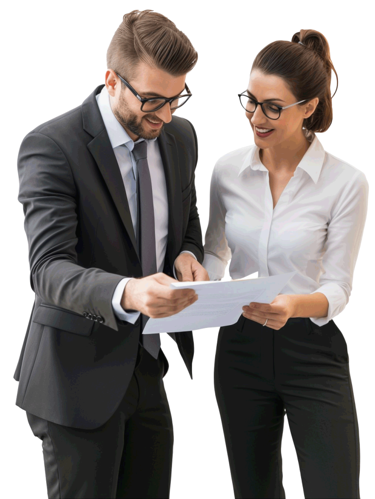 new_ita_hero_picture-removebg_rev