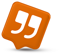 comment_icon1_orange