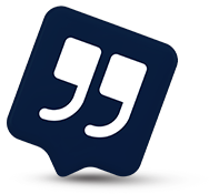 comment_icon2_dark