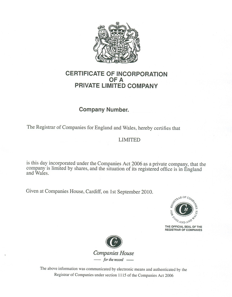 Certificate_of_Incorporation