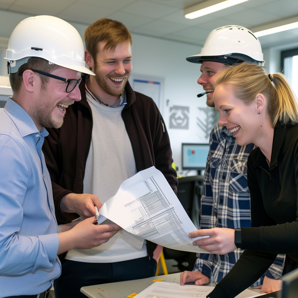 technical-translations